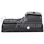 Spectra premium industries inc fp20b oil pan (engine)