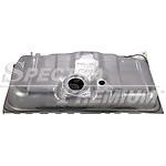 Spectra premium industries inc f7d fuel tank