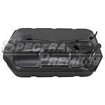 Spectra premium industries inc cr15 fuel tank