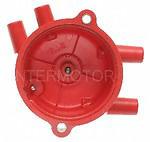 Standard motor products jh153 distributor cap