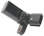 Standard motor products pc462 cam position sensor