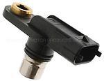 Standard motor products pc570 cam position sensor