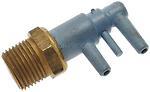 Standard motor products pvs87 ported vacuum switch