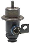 Standard motor products pr316 new pressure regulator