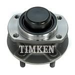 Timken 512170 rear hub assembly