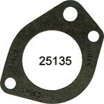 Stant 25135 thermostat housing gasket