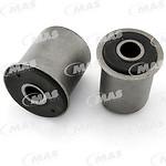 Mas industries bb6109 control arm bushing or kit