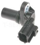 Standard/t-series pc326t cam position sensor