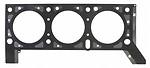 Victor 54322 head gasket