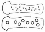 Victor vs50343 valve cover gasket set