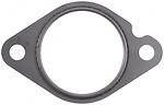 Victor f32177 exhaust pipe flange gasket