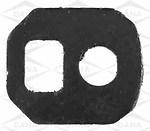 Victor g26338 egr valve gasket