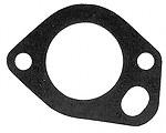 Victor c24005 water outlet gasket