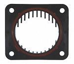 Victor g31644 throttle body base gasket