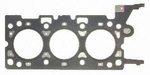 Fel-pro 9038pt head gasket