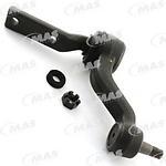 Mas industries ia6390 idler arm