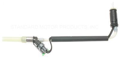 Standard motor fuel injector fj466