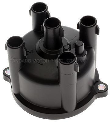 Smp/standard jh-175 distributor cap