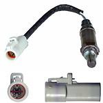 Bosch 15717 oxygen sensor