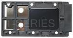 Standard/t-series lx348t ignition control module