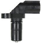 Standard motor products sc281 speed sensor