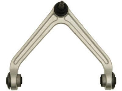 Dorman 520-314 control arm/ball joint assy