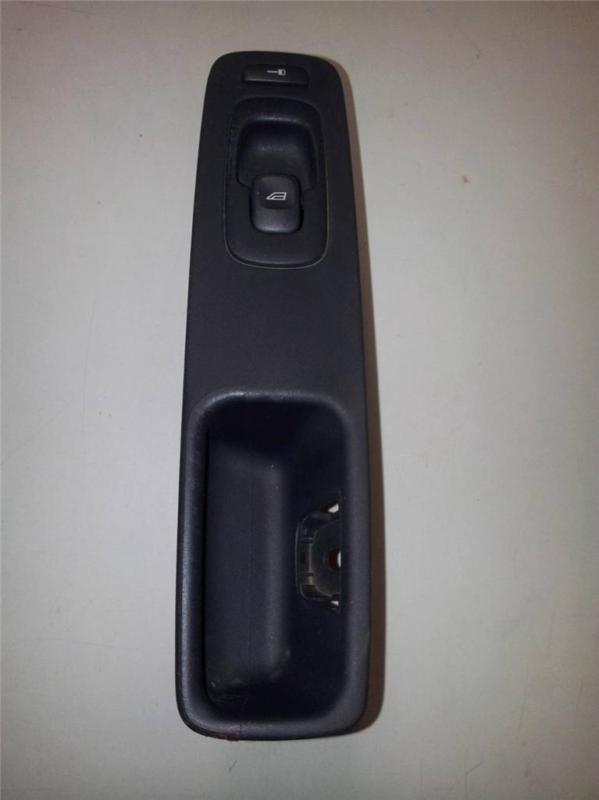 99 00 01 02 03 volvo s80 passenger power window switch