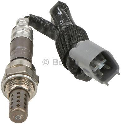 Bosch 13647 oxygen sensor