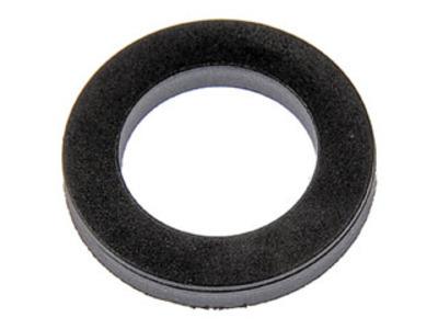 Dorman 097-016 oil drain plug gasket-engine oil drain plug gasket