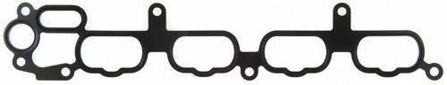 Fel-pro ms 96424 intake manifold gasket-engine intake manifold gasket set