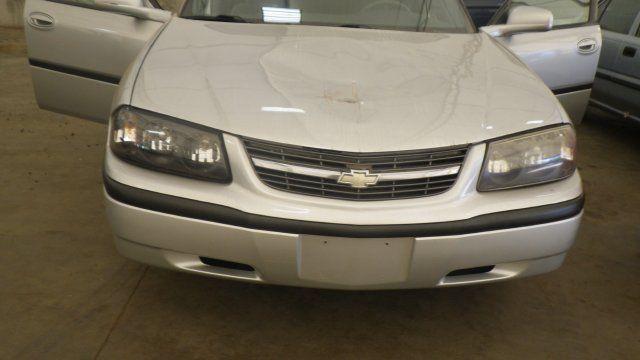 00 01 02 03 04 05 impala r. fender 1462526