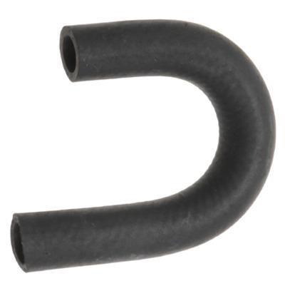 Dayco 86050 heater hose-hvac heater hose