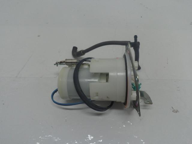 2008 2009 10 11 honda cbr 1000rr fuel pump rear gas pickup petrol oem z232