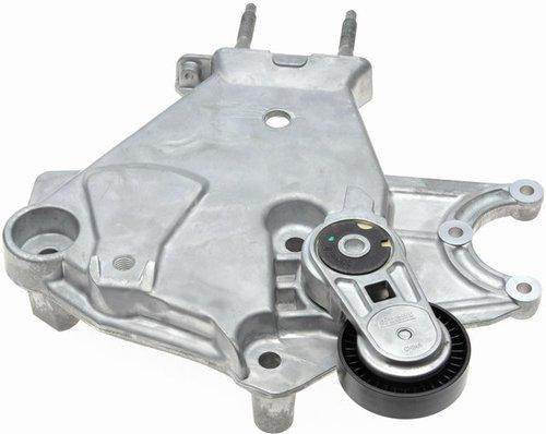 Acdelco professional 38277 belt tensioner-belt tensioner assembly