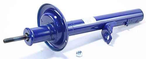 Monroe 801939 rear strut assembly-monroe monro-matic plus strut