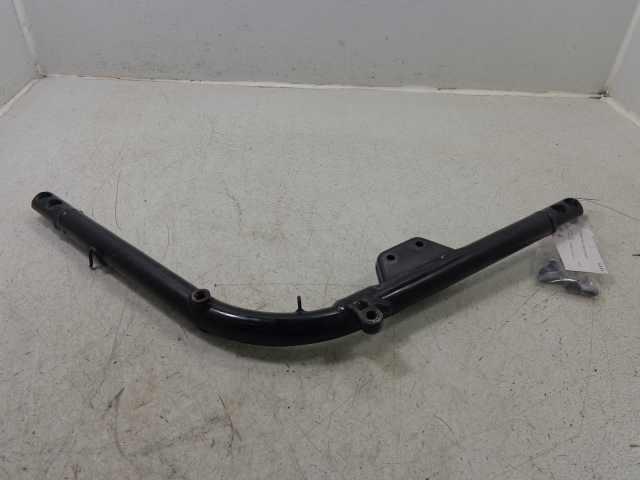 01 kawasaki vulcan vn800 800 lower right frame rail