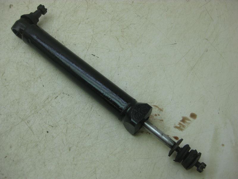 1958-64 chevy impala power steering ram core      3386