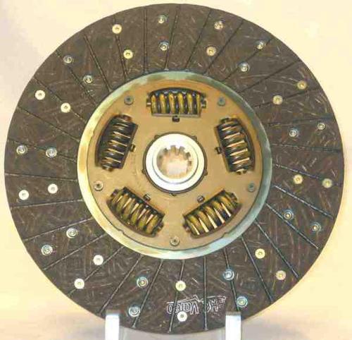 Valeo clutch kit 1987 - 1994 chevrolet blazer, 5.7l 350