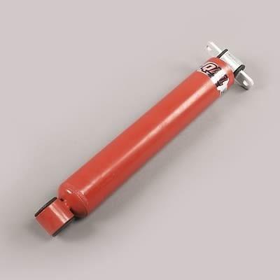 Qa1fc1685p 30 series steel shocks 21.300" extended l -  qa1fc1685p