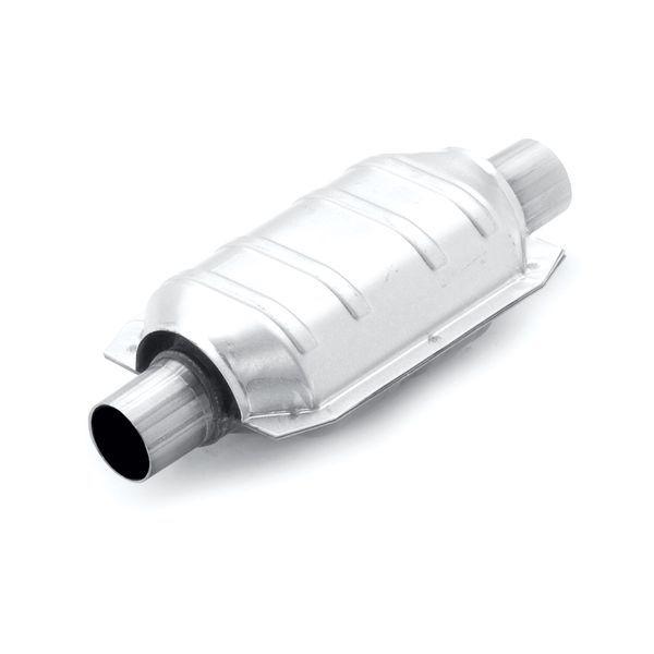 Magnaflow catalytic converters - 49 state legal - 94106