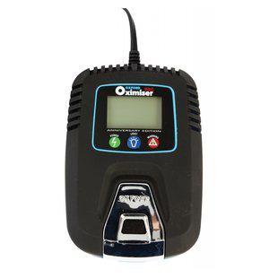 Oxford products-battery charger-oximiser 900-new