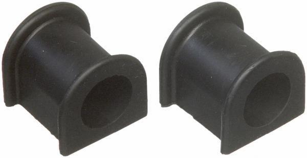 Moog brand new sway bar bushing kit k90016