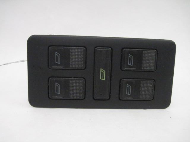 Window switch audi a6 1997 97 54439