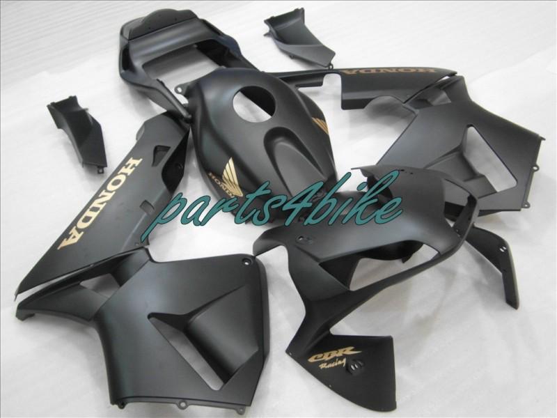 Cbr600rr abs fairing 03 04 cbr 600rr cbr600 bodywork ao