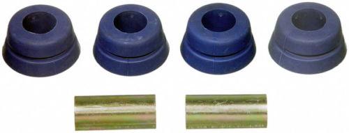 Federal-mogul moog suspension strut rod bushing kit k9511