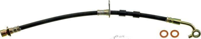 Dorman brake hose