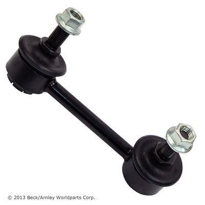 Beck/arnley 101-5789 sway bar link or kit