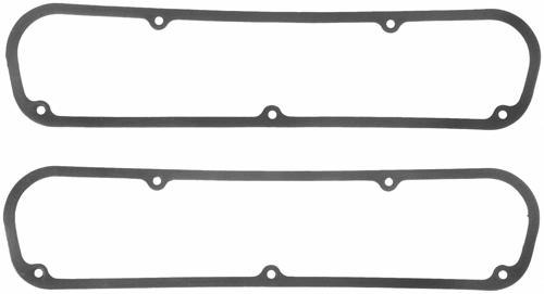 Felvs50184r valve cover gasket set fel-pro pair  -  felvs50184r