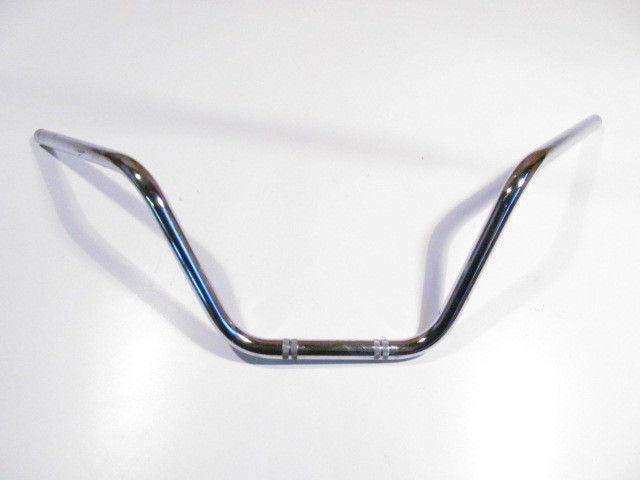 Honda goldwing gl1100 1982-1983 handle bar 121583