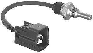 Airtex coolant temperature sensor 5s1588